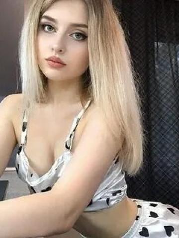 Анкета проститутки Любовь, Пионерский, 25 лет, №229559